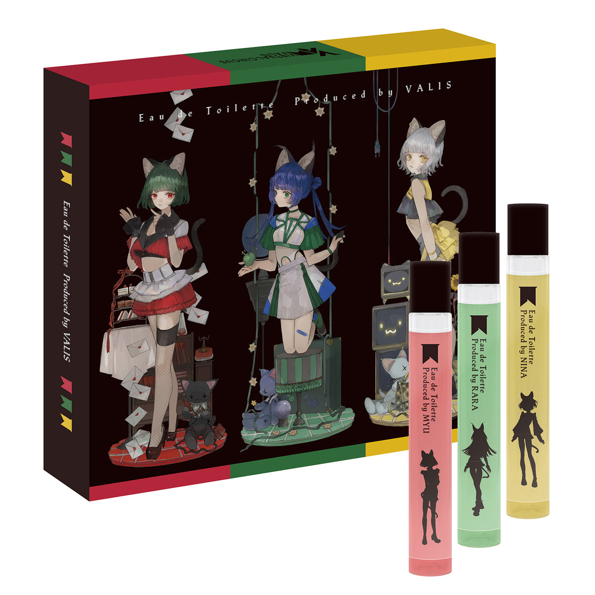 ninararamyu_1200x1200.jpg?v=