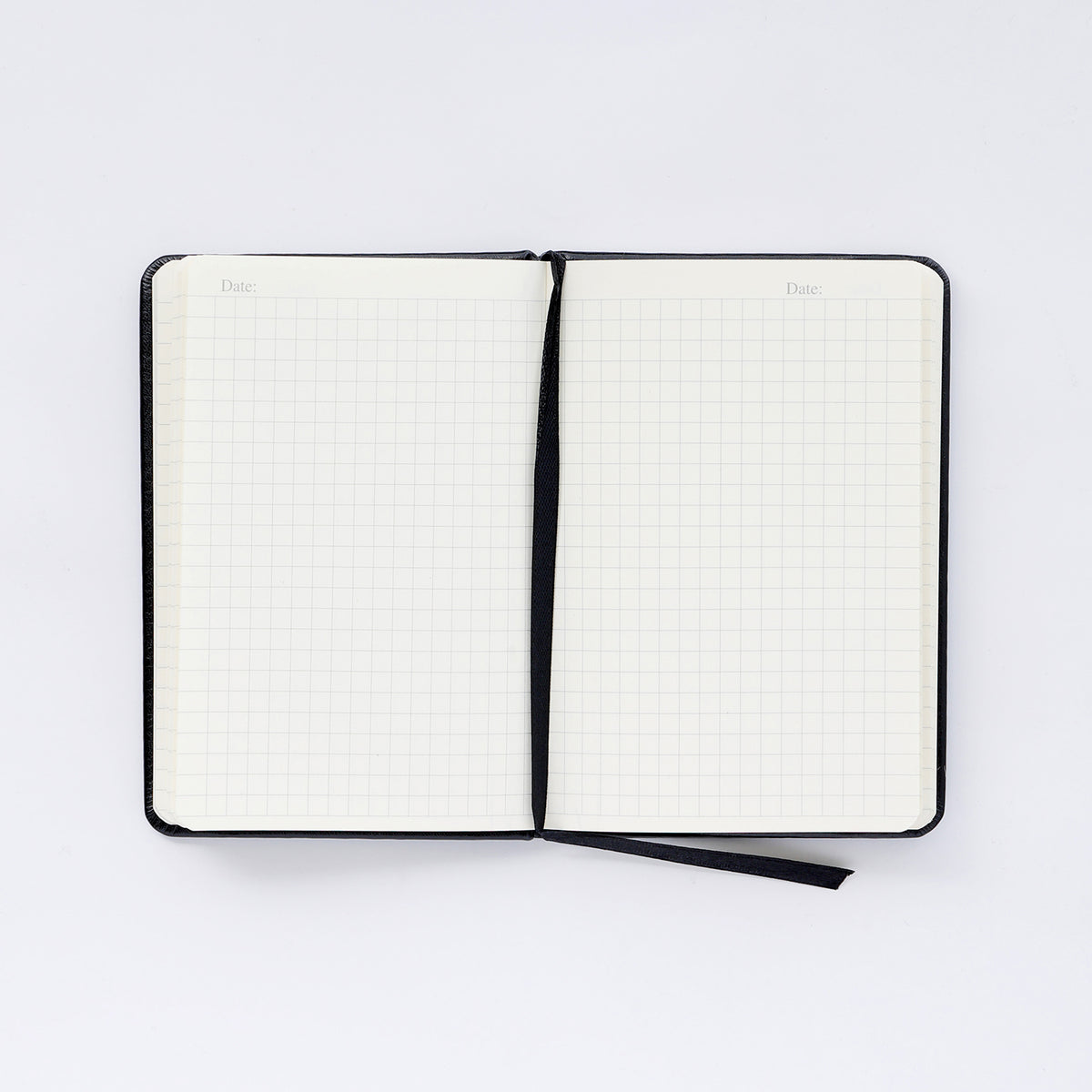 【DUSTCELL】「DUSTCELL apt.」ノート/EXHIBITION「DUSTCELL apt. -apartment- 」OFFICIAL GOODS