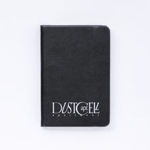 画像をギャラリービューアに読み込む, 【DUSTCELL】「DUSTCELL apt.」ノート/EXHIBITION「DUSTCELL apt. -apartment- 」OFFICIAL GOODS