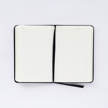 画像をギャラリービューアに読み込む, 【DUSTCELL】「DUSTCELL apt.」ノート/EXHIBITION「DUSTCELL apt. -apartment- 」OFFICIAL GOODS