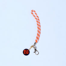 画像をギャラリービューアに読み込む, 【春猿火】「シャーマニズム」組紐&お守りセット/3rd ONE-MAN LIVE「シャーマニズムⅢ」第二弾