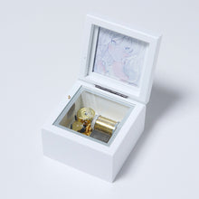 画像をギャラリービューアに読み込む, 【MIMI】「今はいいんだよ。」オルゴール/2nd Album「夜をだきしめる時。」OFFICIAL GOODS