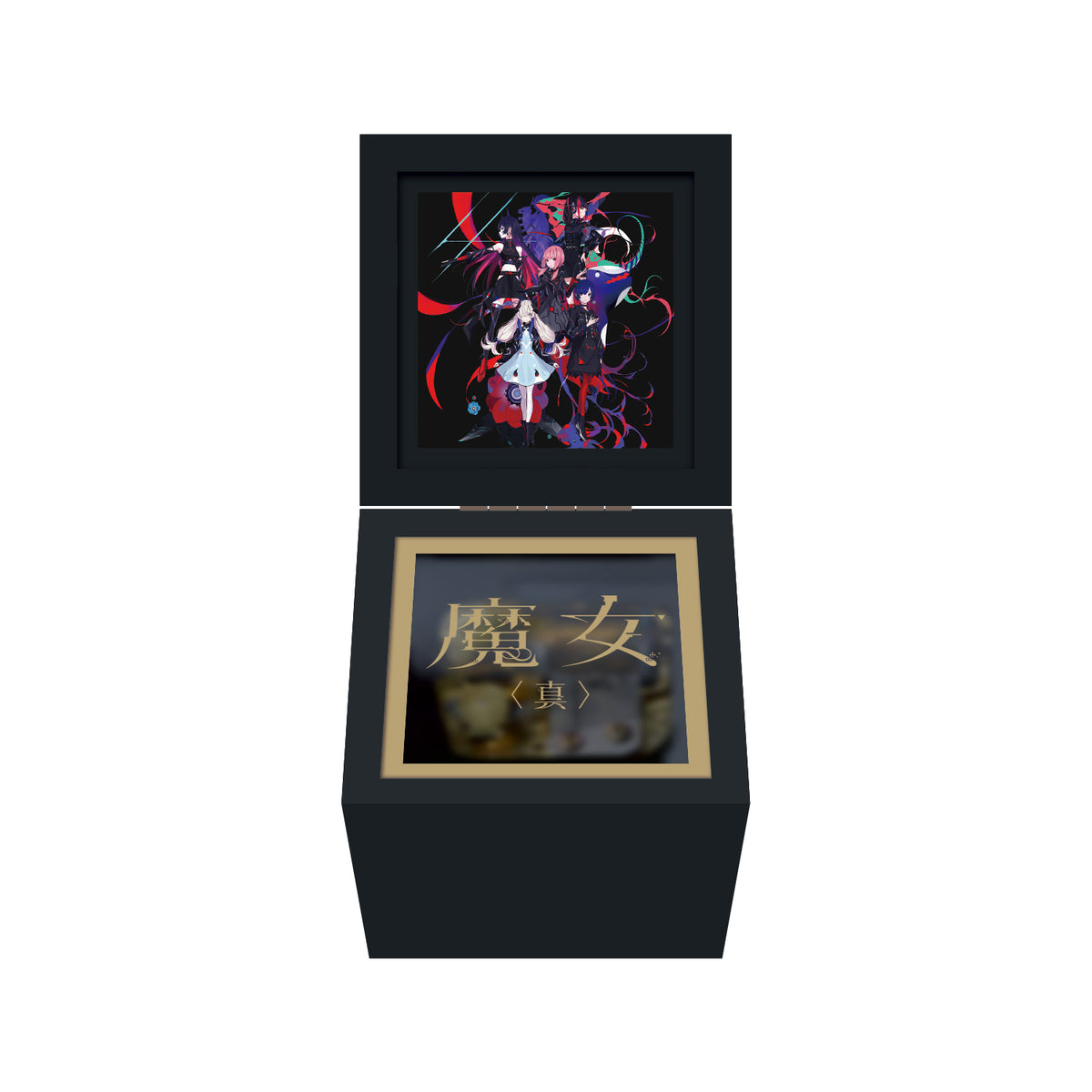 orgel2_db324c5c-4783-4bfa-96b7