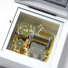 画像をギャラリービューアに読み込む, 【MIMI】「今はいいんだよ。」オルゴール/2nd Album「夜をだきしめる時。」OFFICIAL GOODS