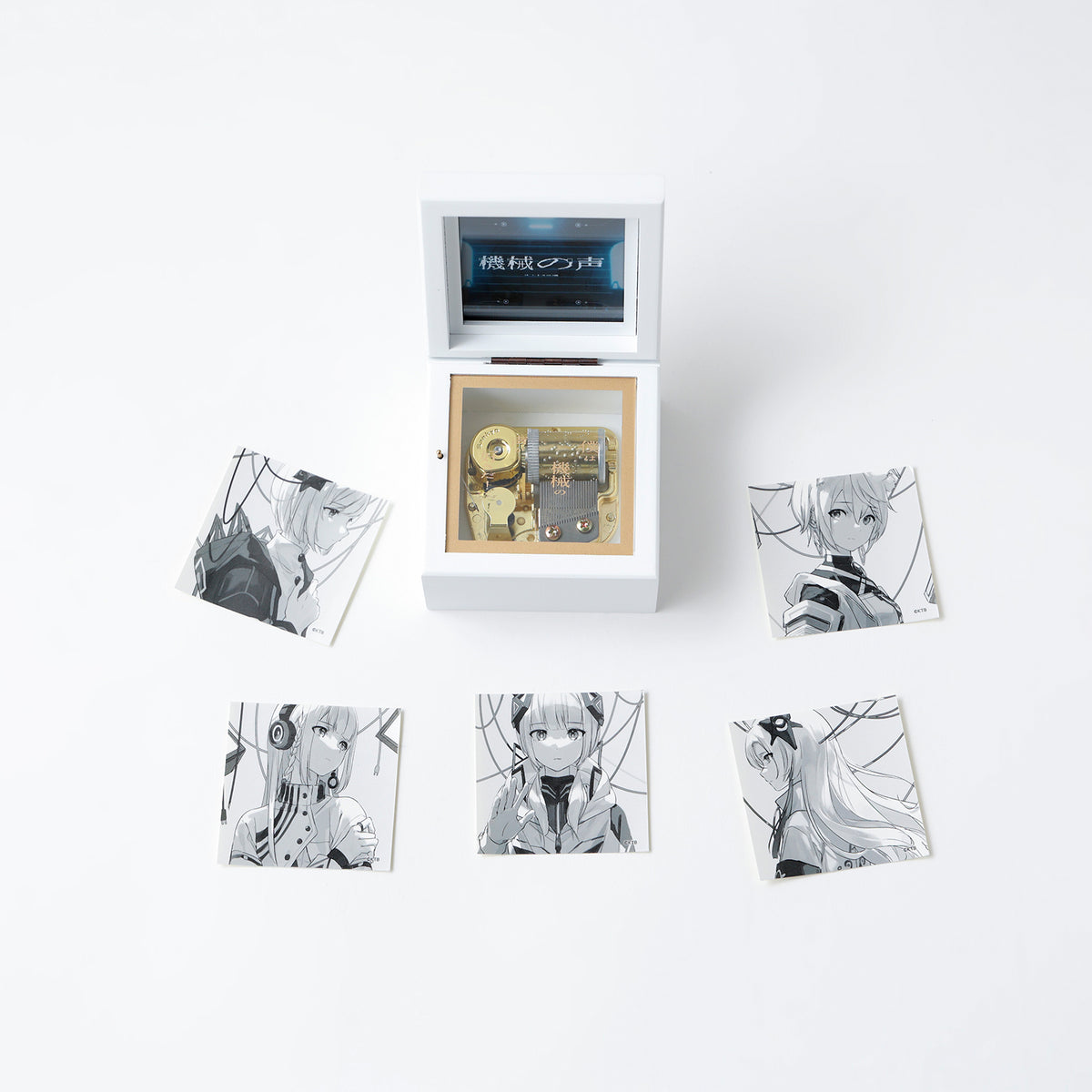 orgel_229b556d-2ebe-4d0d-a889-