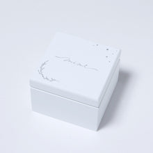 画像をギャラリービューアに読み込む, 【MIMI】「今はいいんだよ。」オルゴール/2nd Album「夜をだきしめる時。」OFFICIAL GOODS