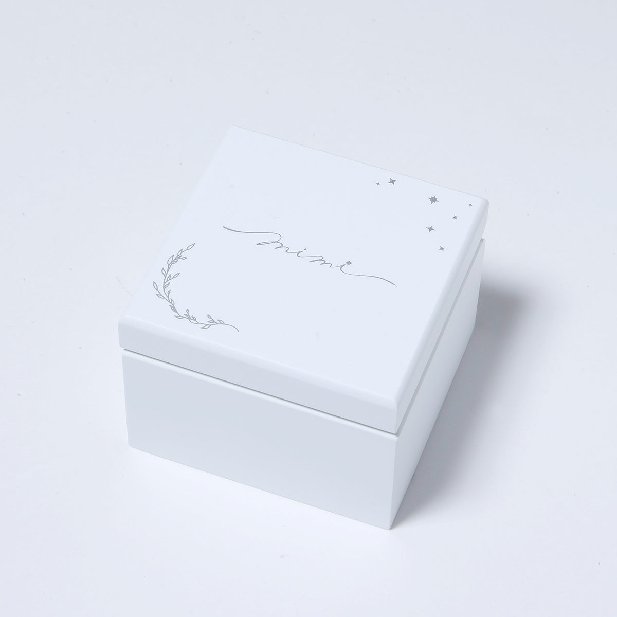 orgel_37bbd741-5ac4-4837-9d01-