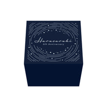 画像をギャラリービューアに読み込む, 【春猿火】オルゴール「身空歌」/春猿火 6th Anniversary OFFICIAL GOODS