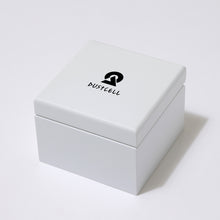 画像をギャラリービューアに読み込む, 【DUSTCELL】オルゴール「心臓」/DUSTCELL 6th Anniversary OFFICIAL GOODS