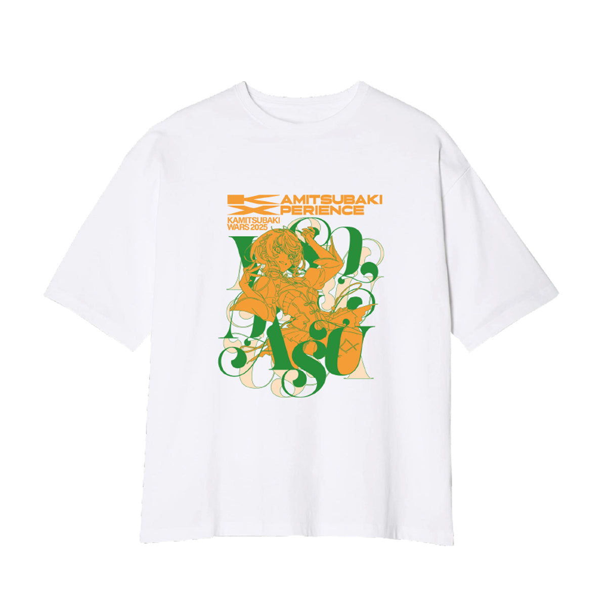 禁断コラボ　おみくじ　ワッペン　5枚セット 赤倉個展『BREAK TIME』in TOWER RECORDSで購入できる新作グッズ