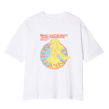 画像をギャラリービューアに読み込む, 【ヰ世界情緒】ライブ応援グッズセット ヰ世界情緒/KAMITSUBAKI WARS 2025 神椿後楽園戦線 KAMITSUBAKI XPERIENCE