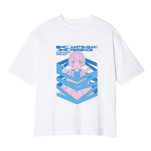 画像をギャラリービューアに読み込む, 【花譜】ライブ応援グッズセット 花譜/KAMITSUBAKI WARS 2025 神椿後楽園戦線 KAMITSUBAKI XPERIENCE