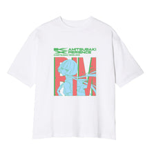 画像をギャラリービューアに読み込む, 【理芽】ライブ応援グッズセット 理芽/KAMITSUBAKI WARS 2025 神椿後楽園戦線 KAMITSUBAKI XPERIENCE