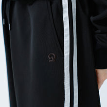 画像をギャラリービューアに読み込む, 【DUSTCELL】ツーライントトラックパンツ/Blu-ray「ROUND TRIP」& 4th Anniversary OFFICIAL GOODS