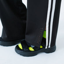 画像をギャラリービューアに読み込む, 【DUSTCELL】ツーライントトラックパンツ/Blu-ray「ROUND TRIP」& 4th Anniversary OFFICIAL GOODS