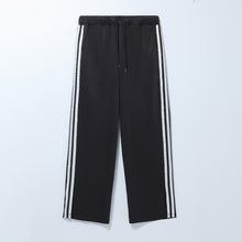 画像をギャラリービューアに読み込む, 【DUSTCELL】ツーライントトラックパンツ/Blu-ray「ROUND TRIP」& 4th Anniversary OFFICIAL GOODS