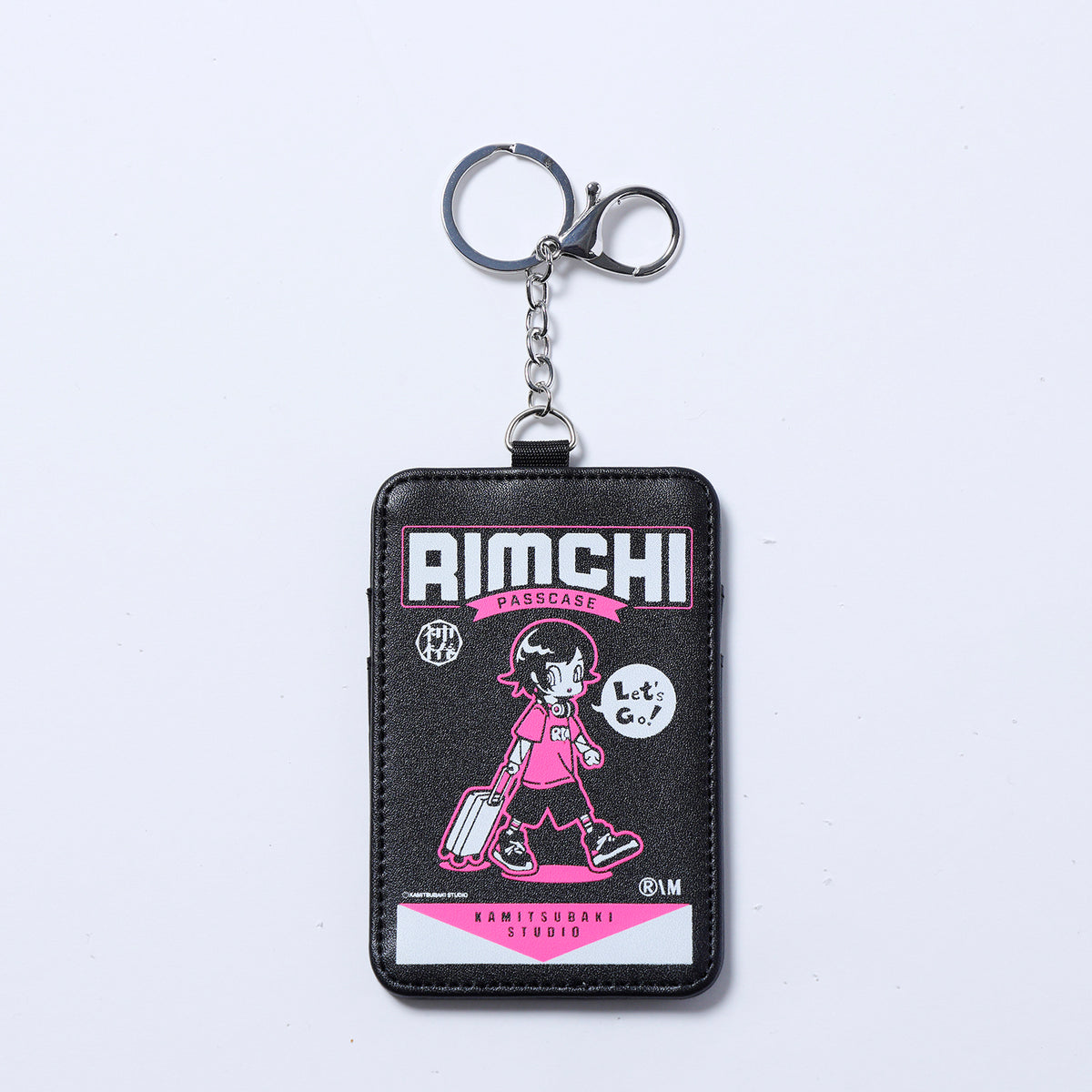 passcase_1200x1200.jpg?v=