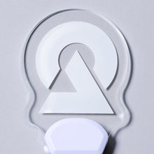 画像をギャラリービューアに読み込む, 【DUSTCELL】「月の裏」ペンライト/DUSTCELL LIVE 2025「月の裏」