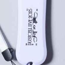 画像をギャラリービューアに読み込む, 【DUSTCELL】「月の裏」ペンライト/DUSTCELL LIVE 2025「月の裏」