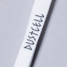 画像をギャラリービューアに読み込む, 【DUSTCELL】「月の裏」ペンライト/DUSTCELL LIVE 2025「月の裏」