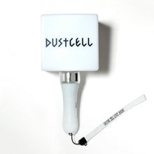 画像をギャラリービューアに読み込む, 【DUSTCELL】ー道ーロゴペンライト/DUSTCELL LIVE 2026 ー道ー at ぴあアリーナMM