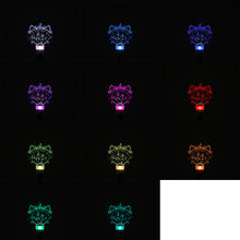 画像をギャラリービューアに読み込む, 【VALIS】「未来カレイドスコープ」ペンライト/5th ONE-MAN LIVE「未来カレイドスコープ」OFFICIAL GOODS & 4th ONE-MAN LIVE「再現ガールフレンド」Blu-ray