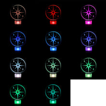 画像をギャラリービューアに読み込む, 【明透】アクリルペンライト/1st ONE-MAN LIVE「RAY」