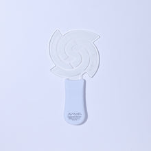 画像をギャラリービューアに読み込む, 【春猿火】Typhoon ペンライト/3rd ONE-MAN LIVE「シャーマニズムⅢ」