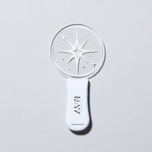 画像をギャラリービューアに読み込む, 【明透】アクリルペンライト/1st ONE-MAN LIVE「RAY」