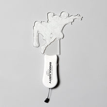 画像をギャラリービューアに読み込む, 【花譜×理芽】「Singularity Live vol.3」キービジュアルペンライト illustration by りたお/Singularity Live Vol.3 第二弾