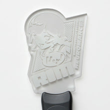 画像をギャラリービューアに読み込む, 【理芽】「NEUROMANCE Ⅲ」イラストペンライト illustration by がーこ/3rd ONE-MAN LIVE「NEUROMANCE Ⅲ」第二弾