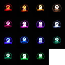 画像をギャラリービューアに読み込む, 【DUSTCELL】「DAWN」ペンライト/DUSTCELL LIVE 2023「DAWN」
