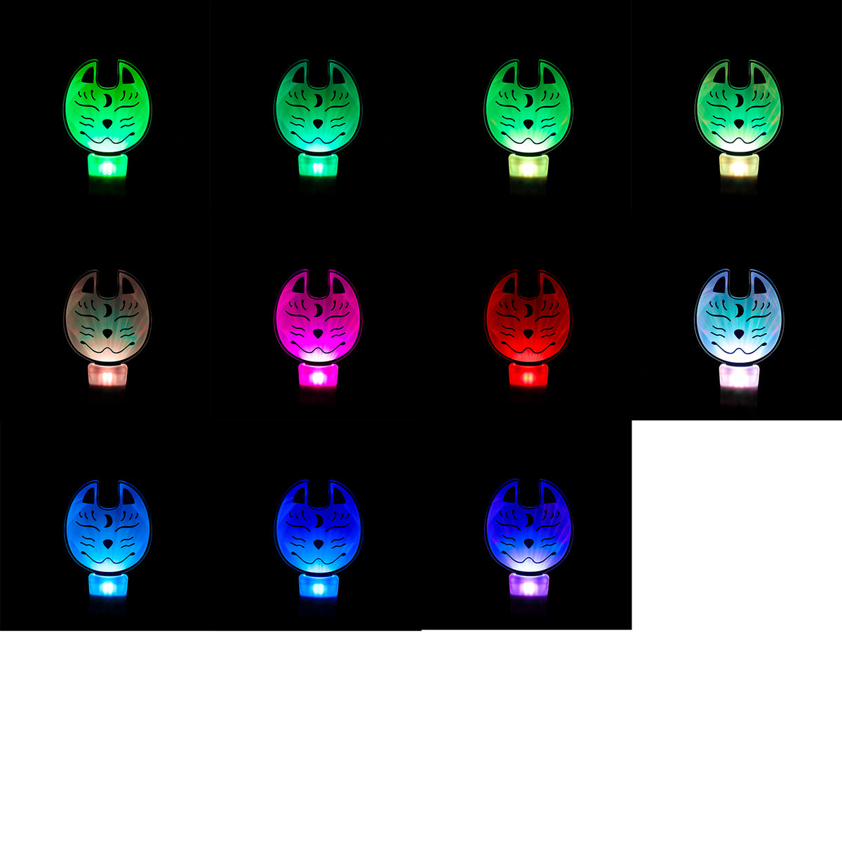  Man  ペンライト 41NAbOchr0L._UF350,350_QL50_.jpg