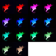 画像をギャラリービューアに読み込む, 【花譜×理芽】「Singularity Live vol.3」キービジュアルペンライト illustration by りたお/Singularity Live Vol.3 第二弾