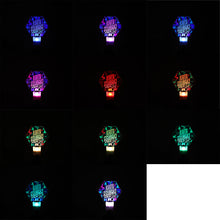 画像をギャラリービューアに読み込む, 【KAMITSUBAKI STUDIO】FES ロゴペンライト/KAMITSUBAKI FES 2024