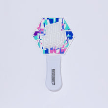 画像をギャラリービューアに読み込む, 【KAMITSUBAKI STUDIO】FES ロゴペンライト/KAMITSUBAKI FES 2024