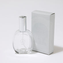 画像をギャラリービューアに読み込む, 【DUSTCELL】「albino」香水(復刻版・新パッケージ)/DUSTCELL 6th Anniversary OFFICIAL GOODS