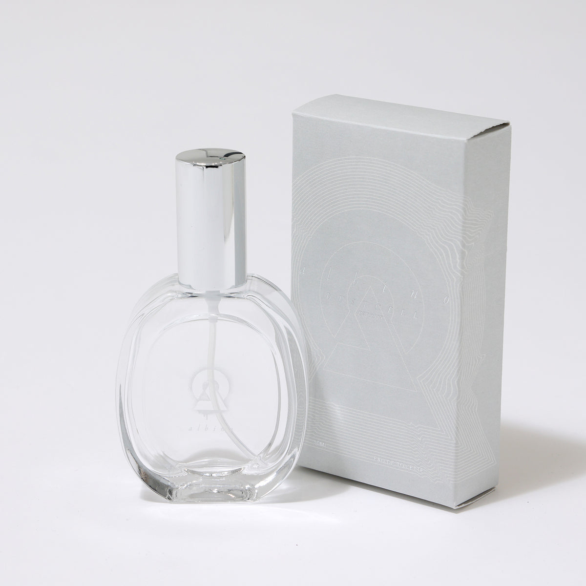 perfume_a0da8c23-13ee-4758-