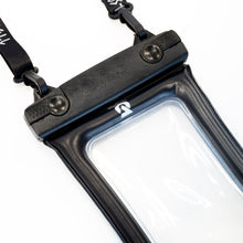 画像をギャラリービューアに読み込む, 【DUSTCELL】防水スマホケース/「ONE」at 日本武道館 Blu-ray 発売記念 POP UP「MONOLITH」