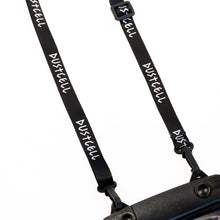 画像をギャラリービューアに読み込む, 【DUSTCELL】防水スマホケース/「ONE」at 日本武道館 Blu-ray 発売記念 POP UP「MONOLITH」