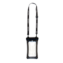 画像をギャラリービューアに読み込む, 【DUSTCELL】防水スマホケース/「ONE」at 日本武道館 Blu-ray 発売記念 POP UP「MONOLITH」