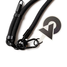 画像をギャラリービューアに読み込む, 【DUSTCELL】ロゴフォンタブ+ストラップセット/DUSTCELL TOUR 2024「光」