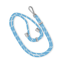 画像をギャラリービューアに読み込む, 【水野あつ】「幸せの在り処」ストラップ付きフォンタブ/3rd ONE-MAN LIVE「幸せの在り処」