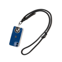 画像をギャラリービューアに読み込む, 【DUSTCELL】ロゴフォンタブ+ストラップセット/DUSTCELL TOUR 2024「光」