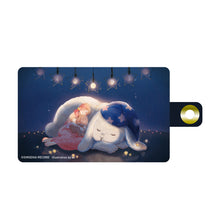 画像をギャラリービューアに読み込む, 【MIMI】よるつむぎ(通常盤)/1st Album「よるつむぎ」