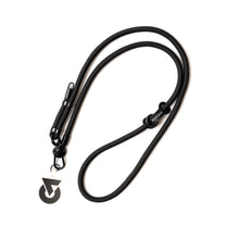 画像をギャラリービューアに読み込む, 【DUSTCELL】ロゴフォンタブ+ストラップセット/DUSTCELL TOUR 2024「光」