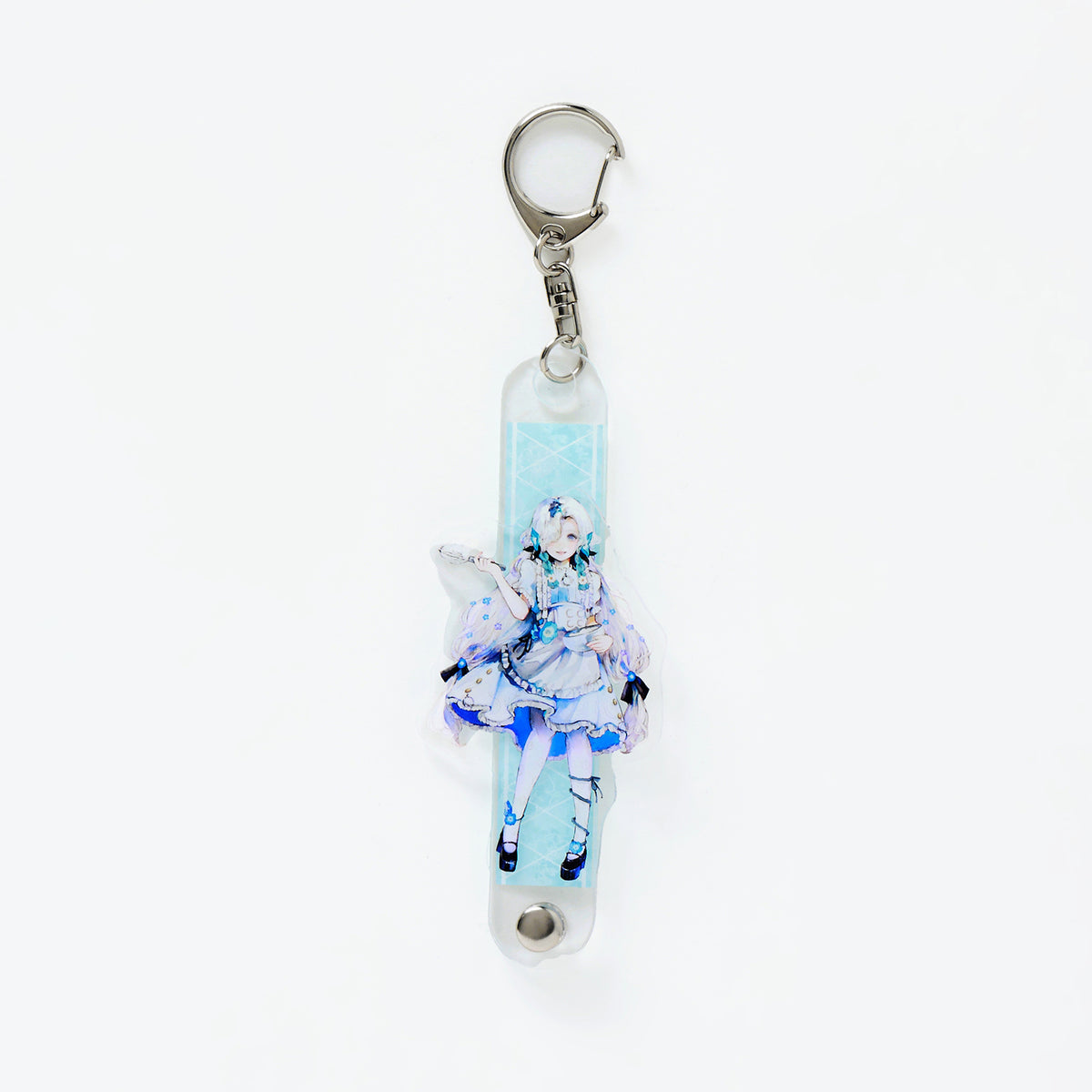 photoprops2_1200x1200.jpg?v=