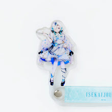 画像をギャラリービューアに読み込む, 【ヰ世界情緒】アクリルフォトプロップス/SINKA LIVE SERIES EP.Ⅰ ヰ世界情緒 2nd ONE-MAN LIVE「Anima Ⅱ」Blu-ray & 3rd ONE-MAN LIVE「Anima Ⅲ」第二弾