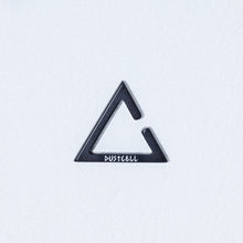 画像をギャラリービューアに読み込む, 【DUSTCELL】ロゴモチーフイヤーカフ 2個セット/Blu-ray「ROUND TRIP」& 4th Anniversary OFFICIAL GOODS