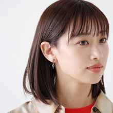 画像をギャラリービューアに読み込む, 【明透】ASU Costume Pierce/2nd ONE-MAN LIVE「BIRTH」&4周年記念イベント「さまーすくーる ASCHOOL!」memorial goods